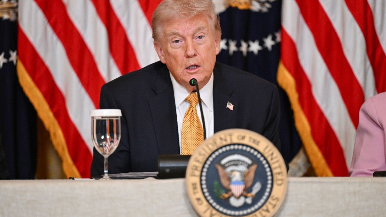 US President Donald Trump has urged greater enthusiasm from allies about potential involvement in a military mission to protect shipping in the vital Strait of Hormuz