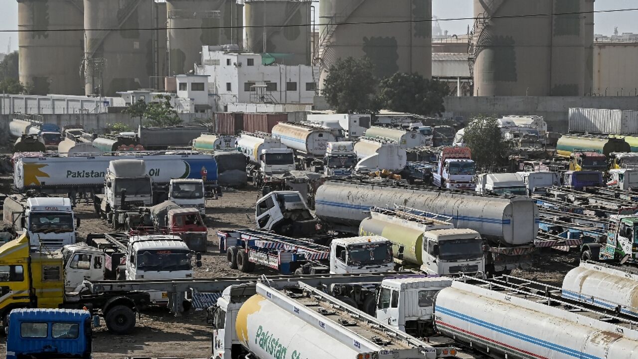 Pakistan  said state-run public transport in the capital and most populous province would be free in April