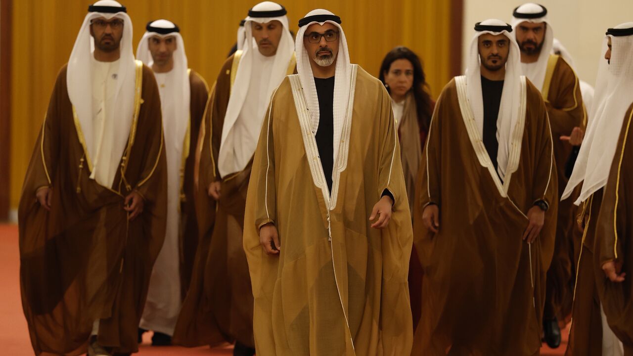 Haruna Furuhashi /Getty Images