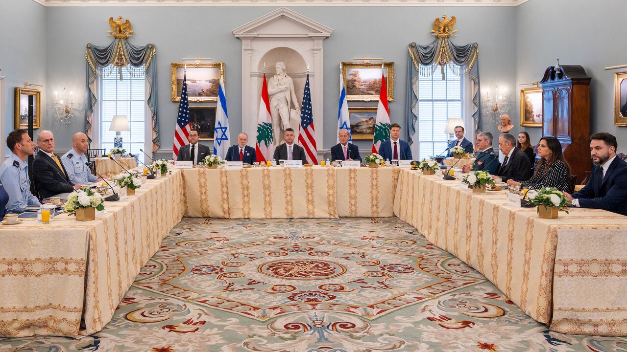 talks