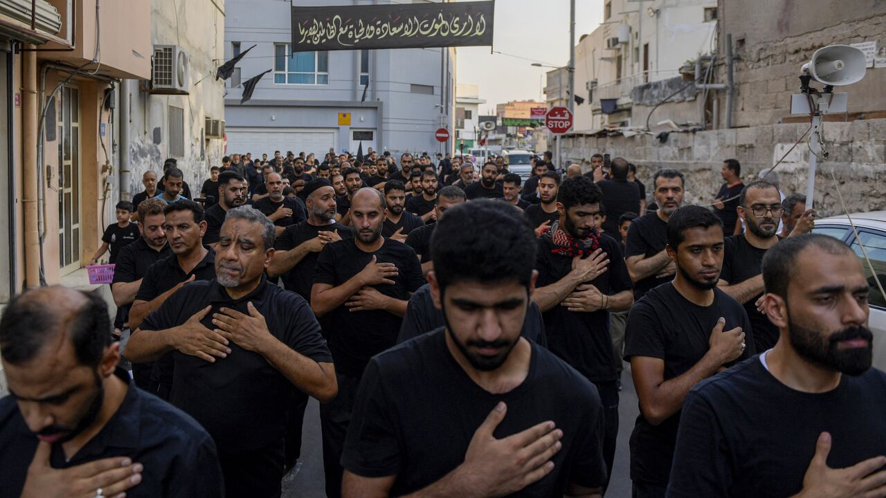 Ashura