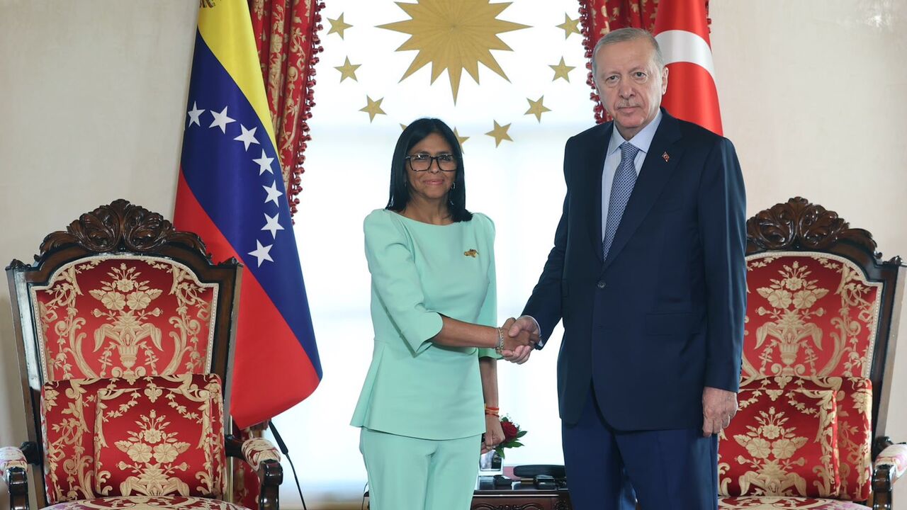 https://www.al-monitor.com/originals/2026/06/will-pashinyans-victory-armenia-be-enough-unlock-peace-turkey-azerbaijan