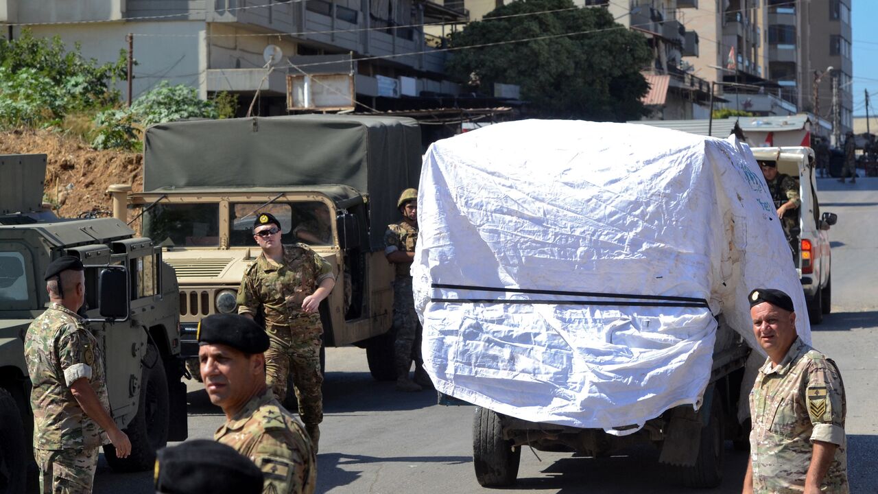 FATHI AL-MASRI/AFP via Getty Images