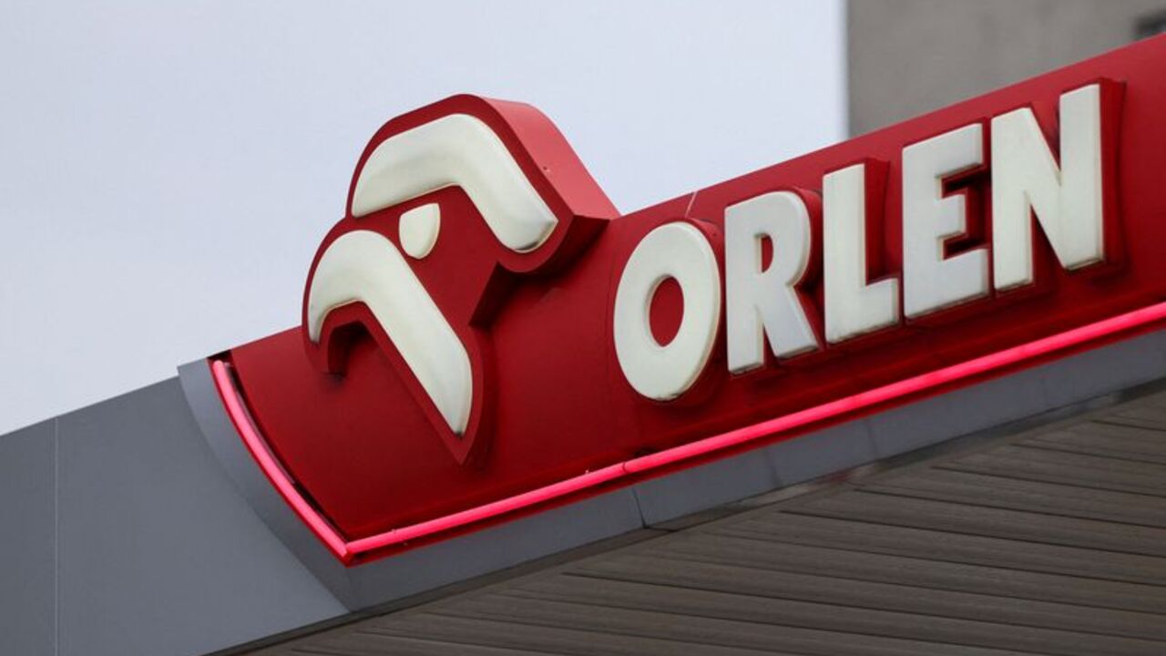 Poland capped fuel prices