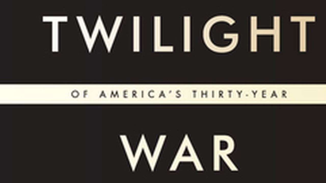 David Crist, The Twilight War-001.jpg