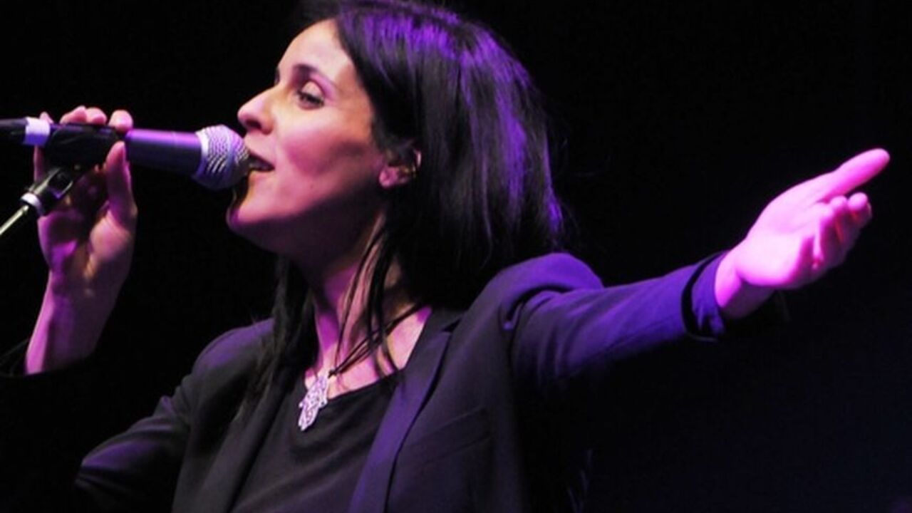 Souad_Mic_Live_2843-001.jpg