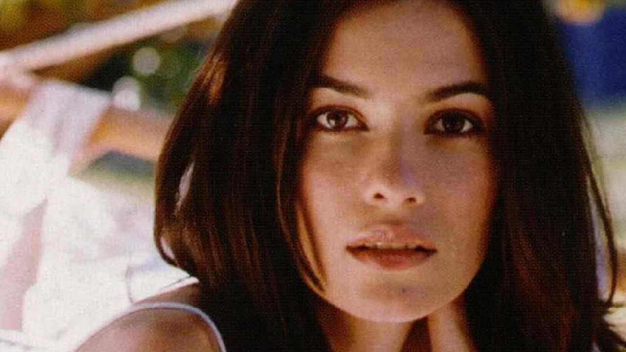 Leila Yavari 1-1.jpg