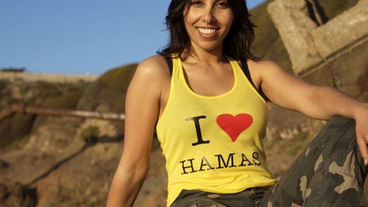 hamassmile8by10-001.jpg