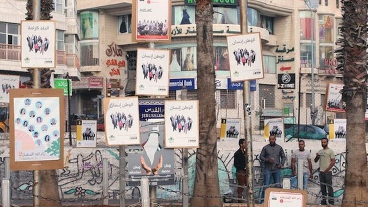 ramallahelect.jpg