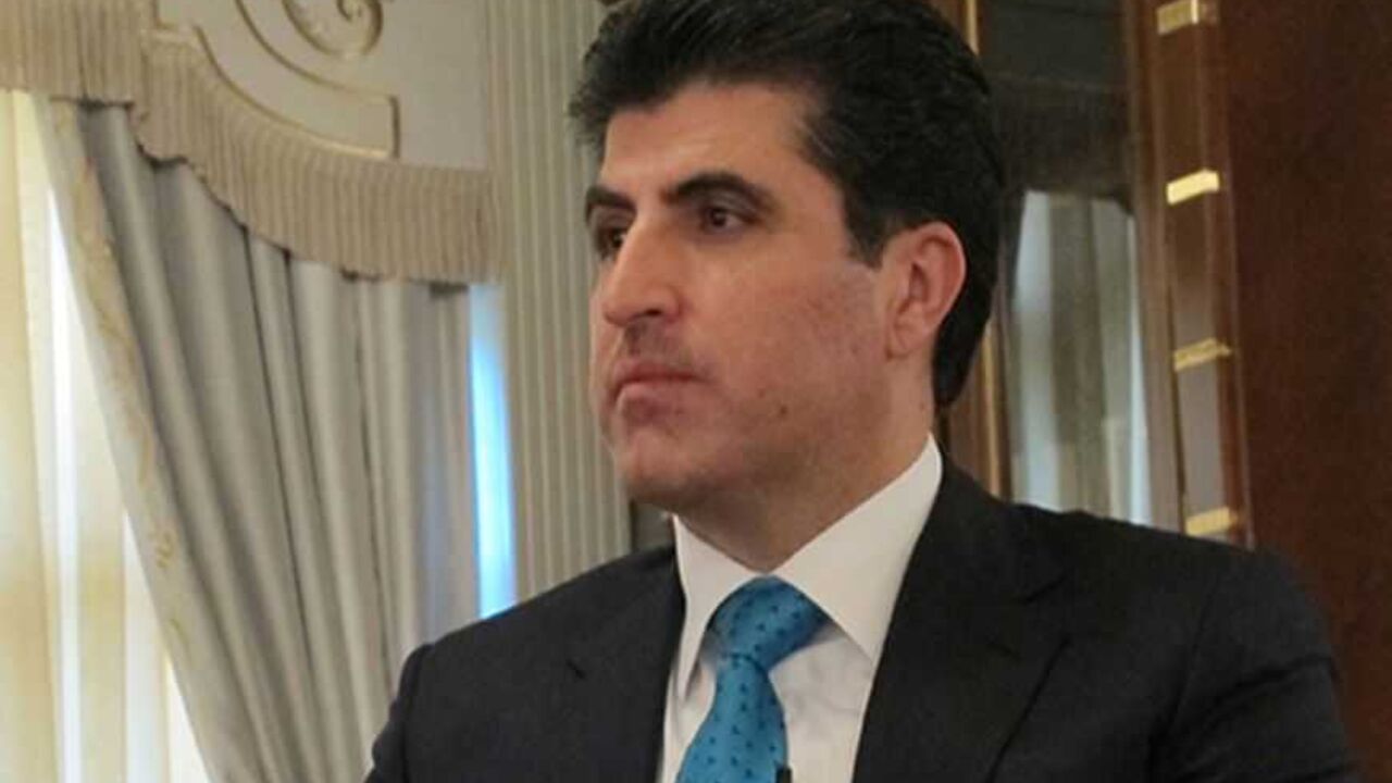Barzani.jpg