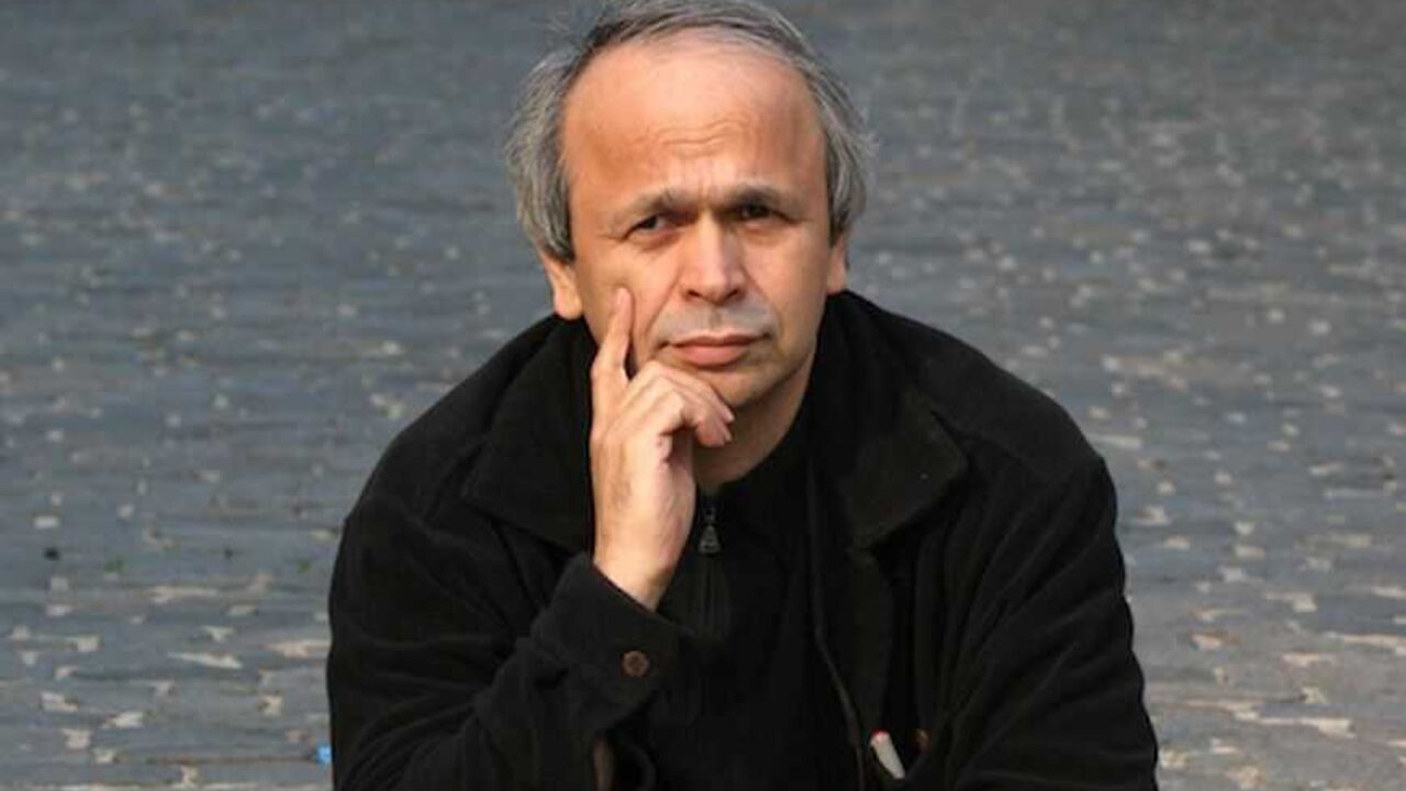 cropped nabavi.jpg