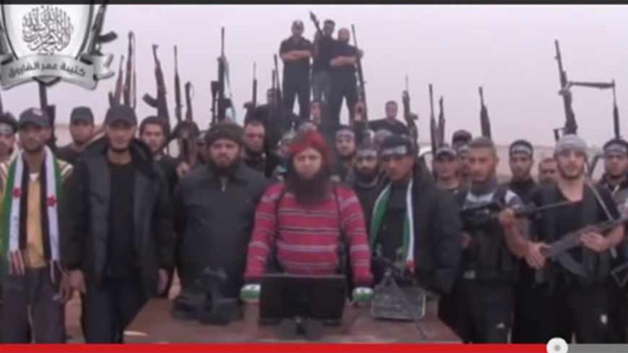 Omar-al-Farouk-Brigade.jpg