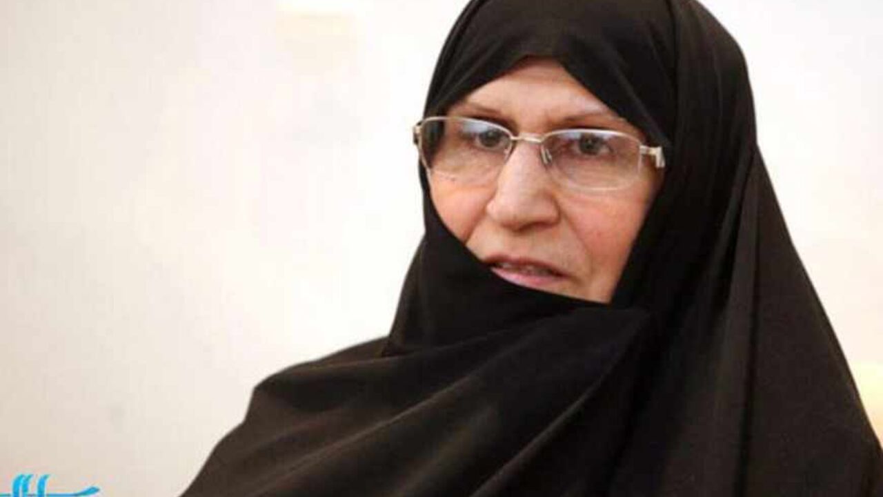 Zahra.jpg