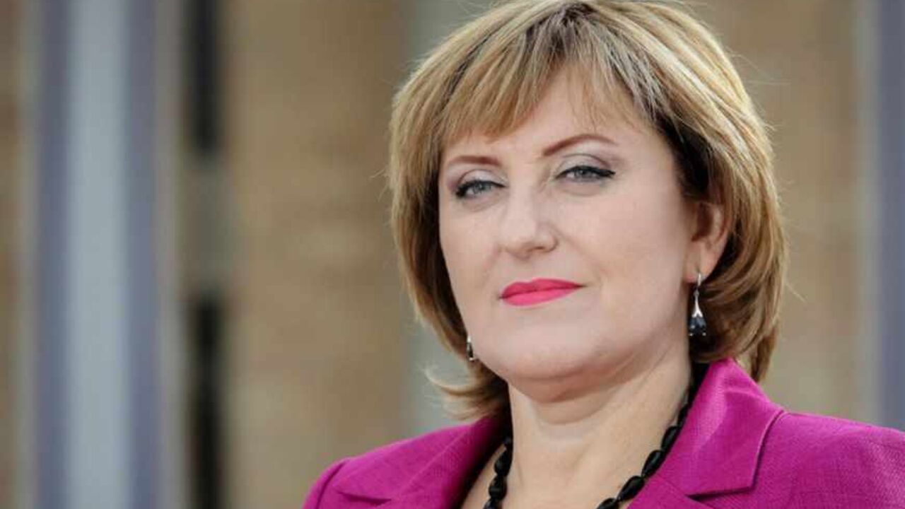 1-fahina_k_erezbit287_7330066.jpg