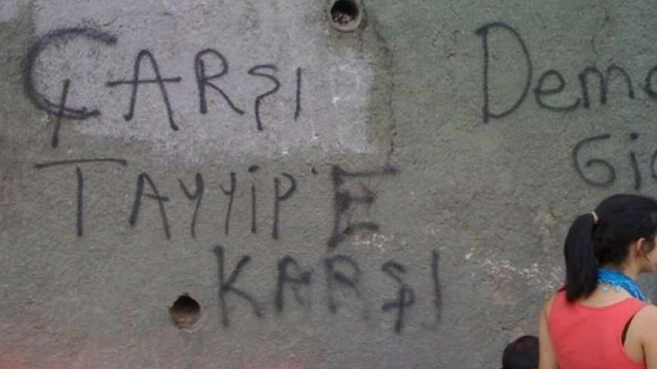 1-photo.JPG