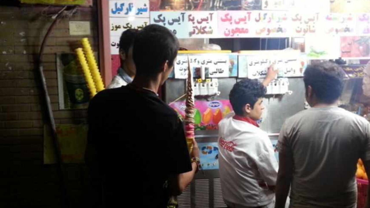 20130623_234725.jpg