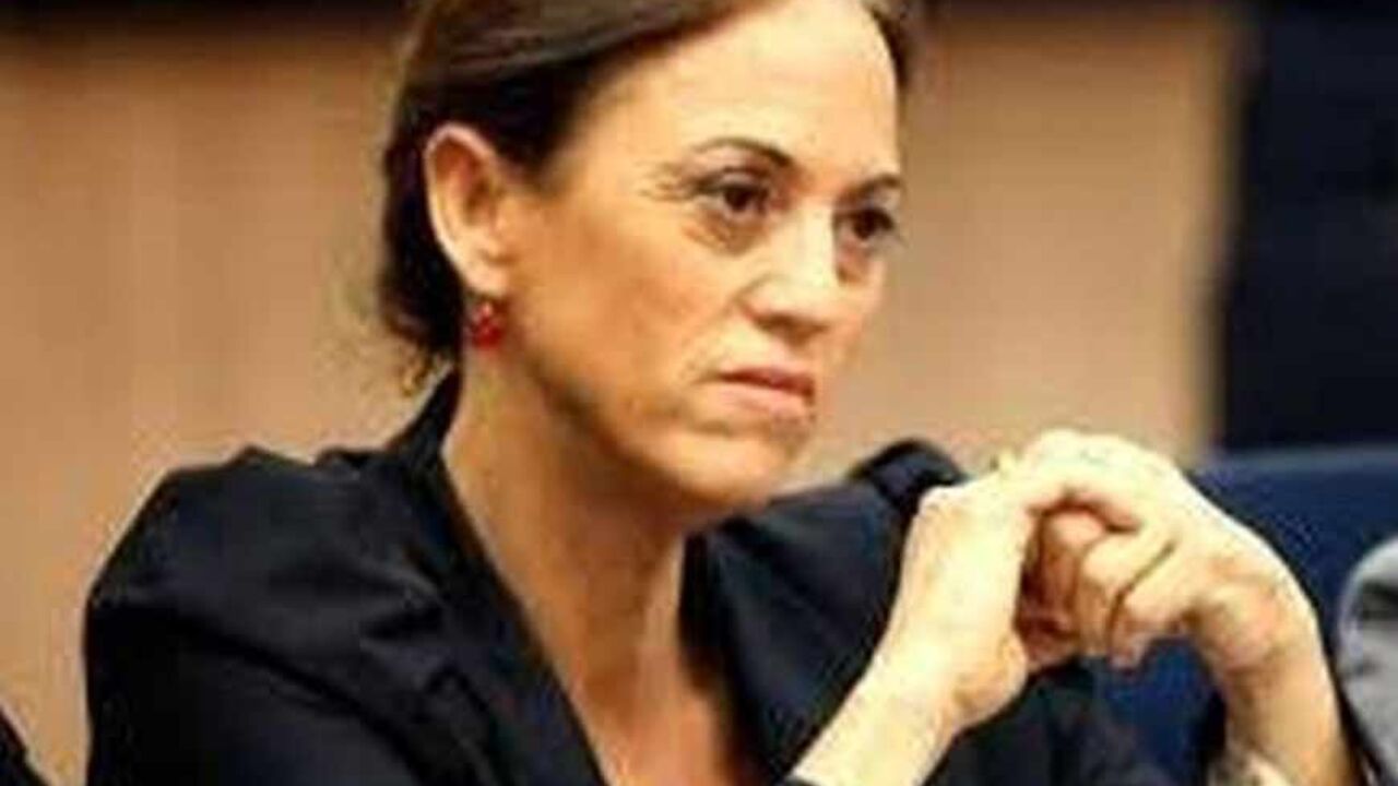 MK-Calderon-at-the-Knesset-Education-committee.jpg