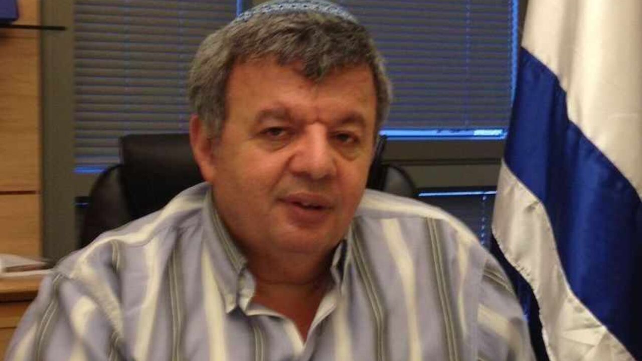 Zvulun-Kalfa.jpg