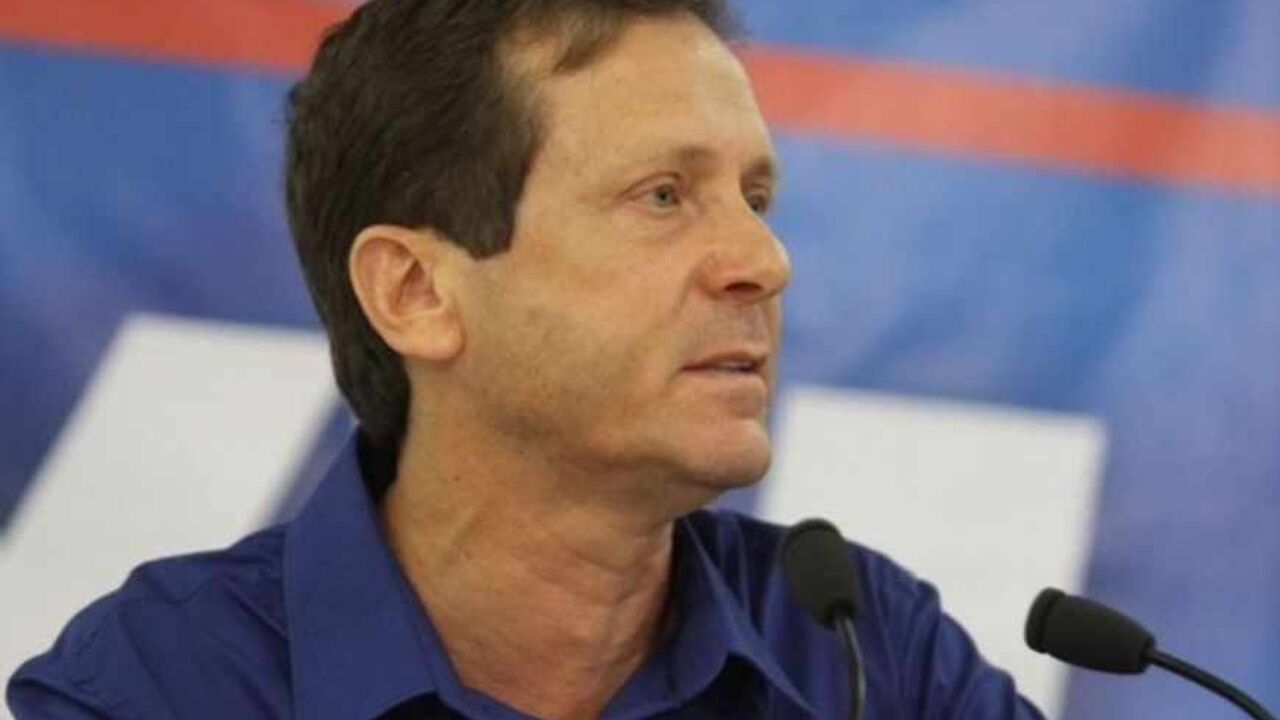 herzog.JPG