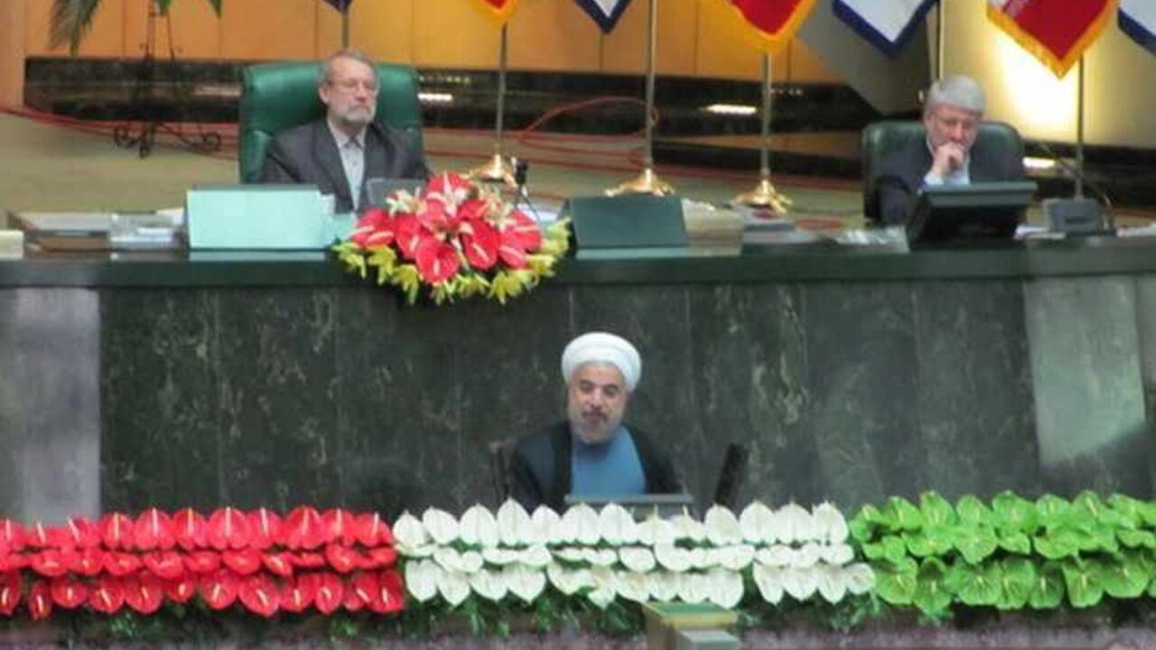 larijani.JPG