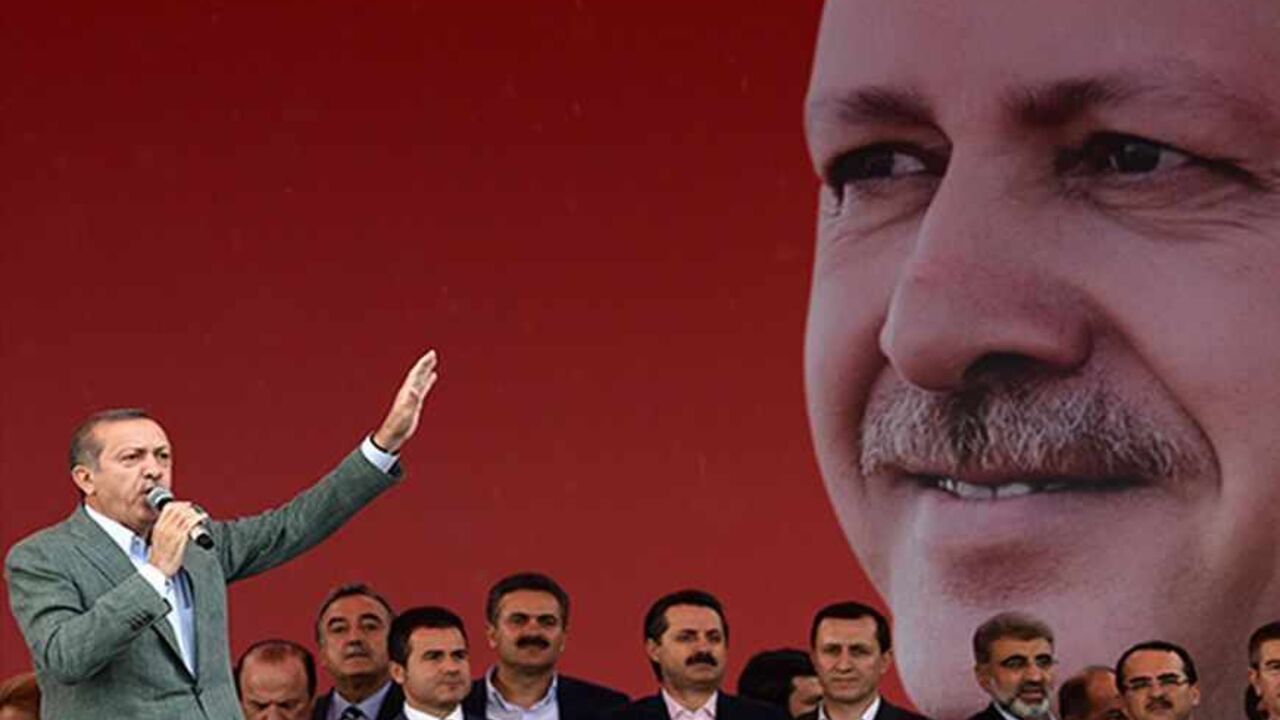 AKPTurkey.jpg