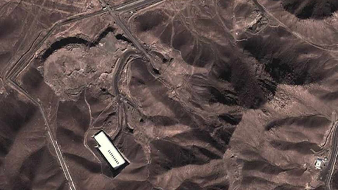 Fordow_16November2012.jpg