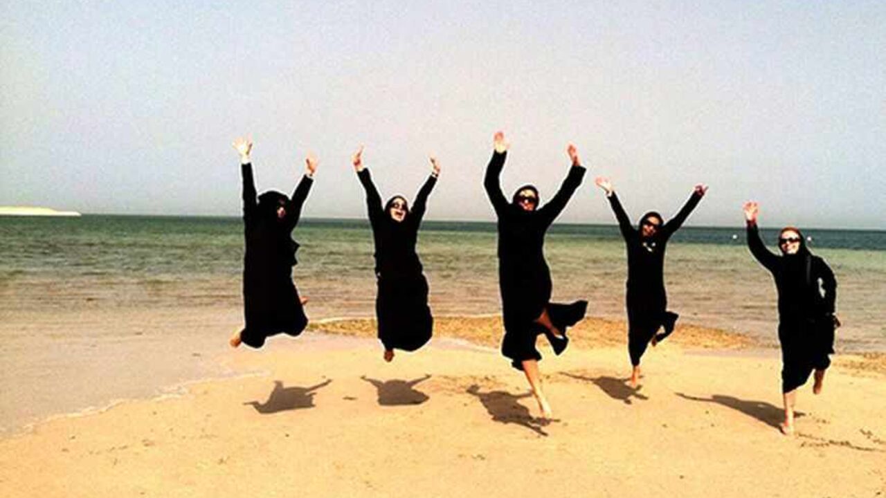 SaudiWomenDrive1.jpg