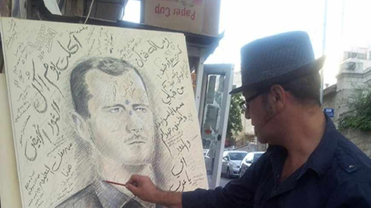 portrait.jpg