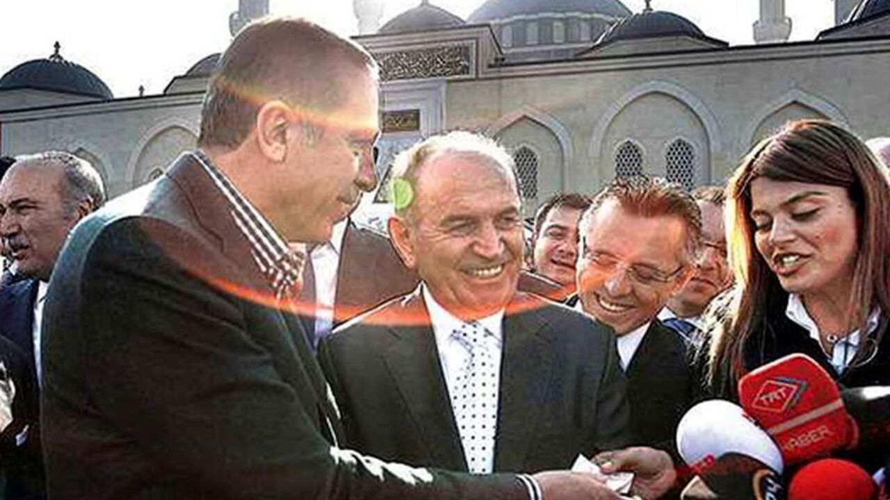 Bayram.jpg