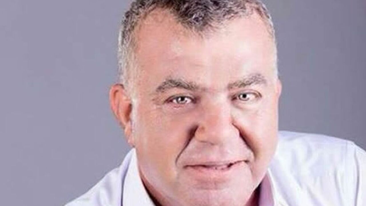 Gasov Hasson.jpg