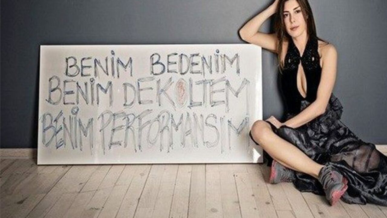 GozdeKansuFB1.jpg