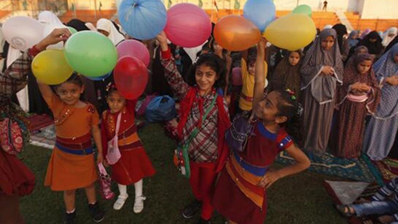 Kids eid.jpg