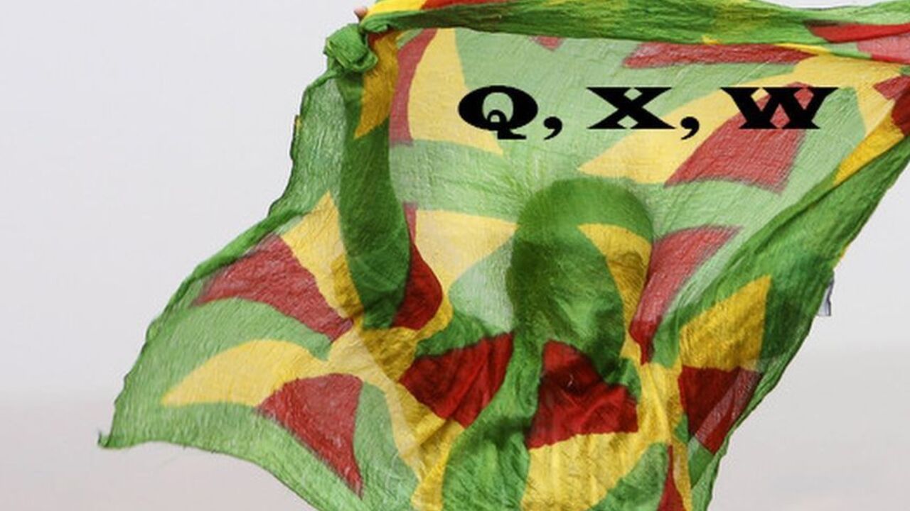 KurdQXW_1.jpg