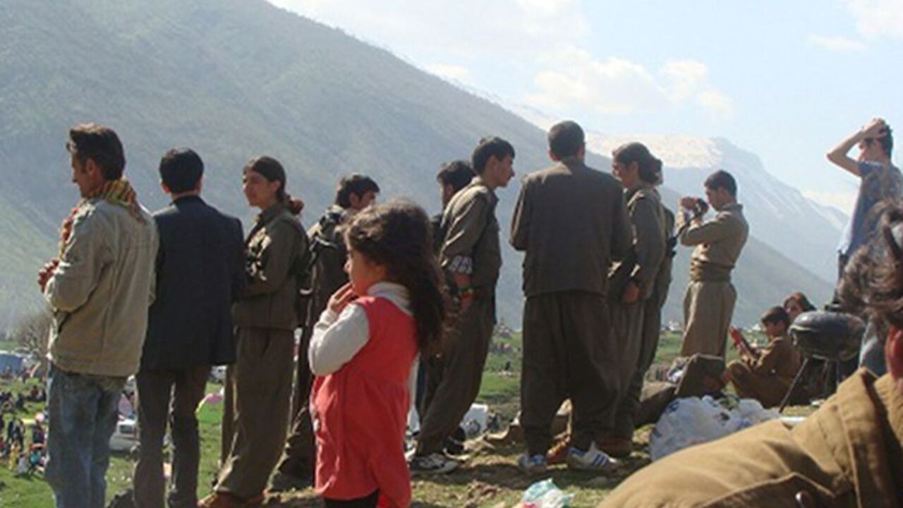 PKKfighter2newroz21march.jpg