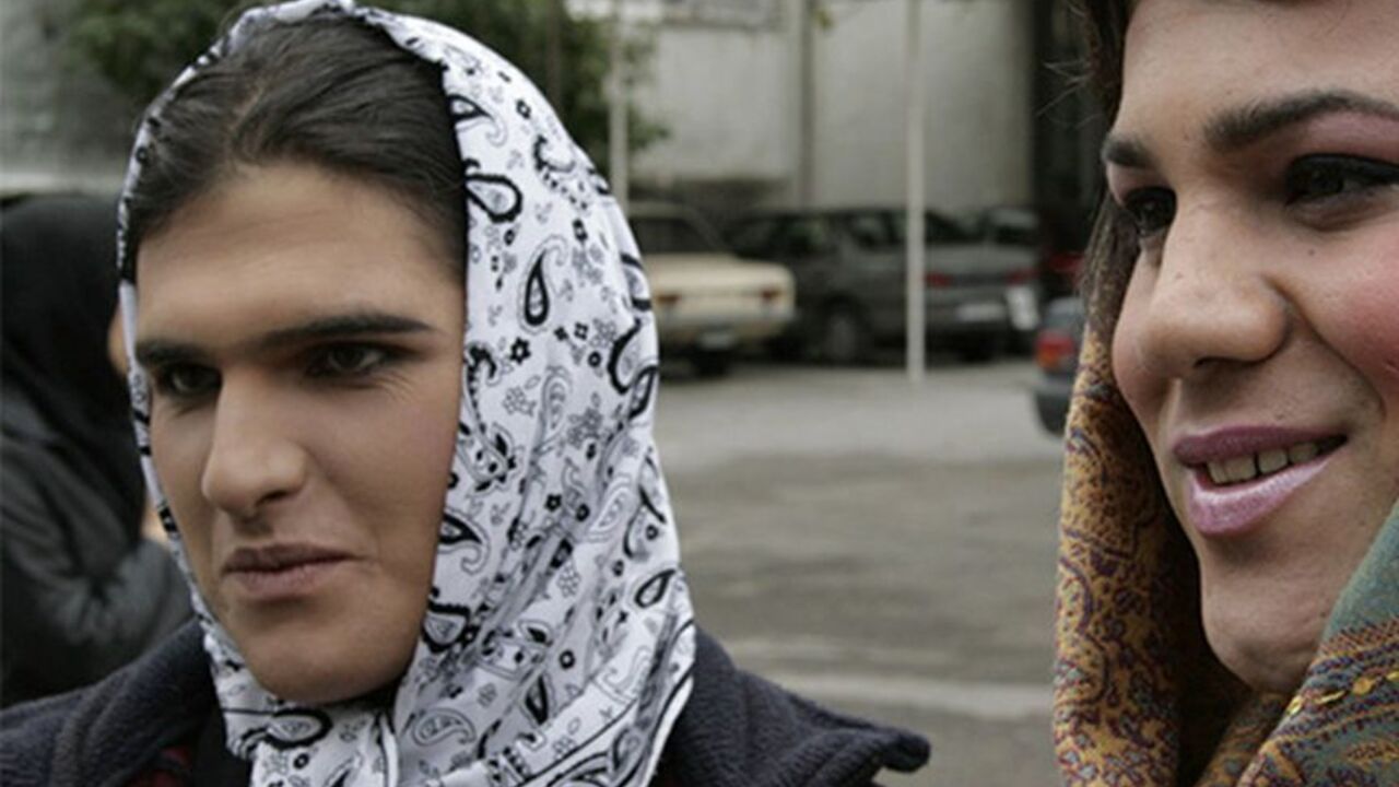 TransexualsinIran_BeLikeOthers1.jpg
