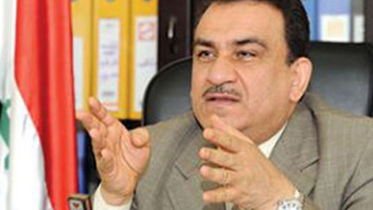 alimusawy30-11-2012bb.jpg