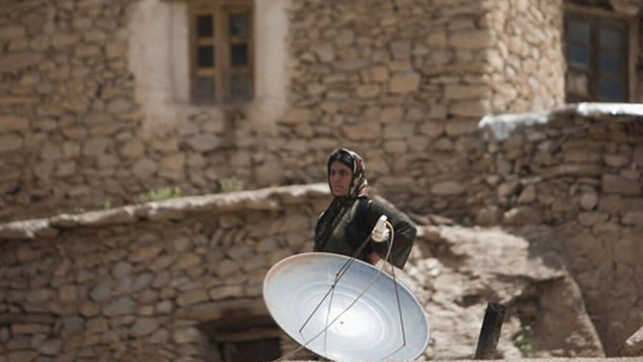 satellite.jpg
