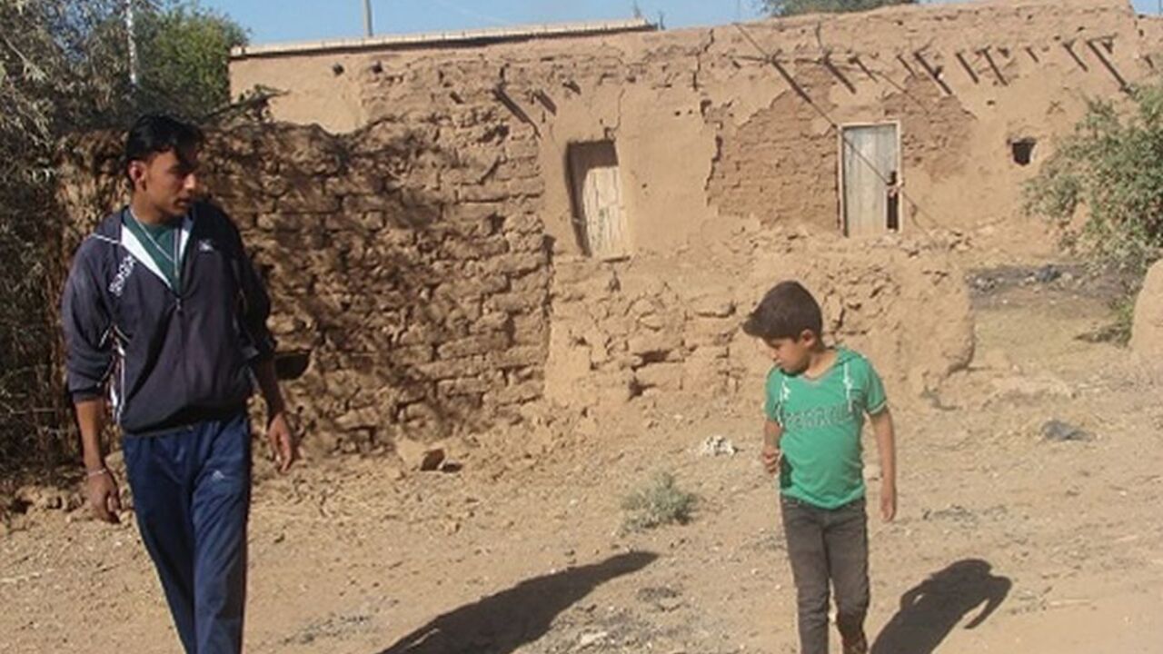 villagealok4.jpg