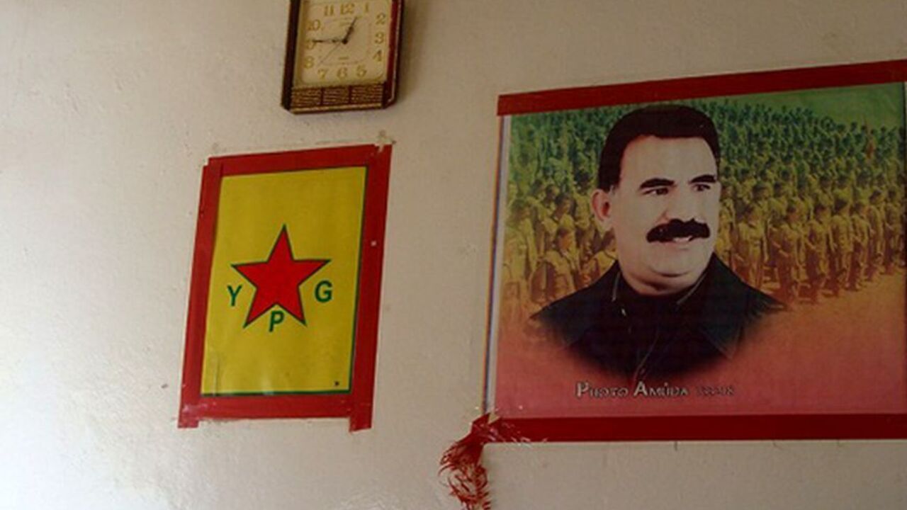 ypgocalan.jpg