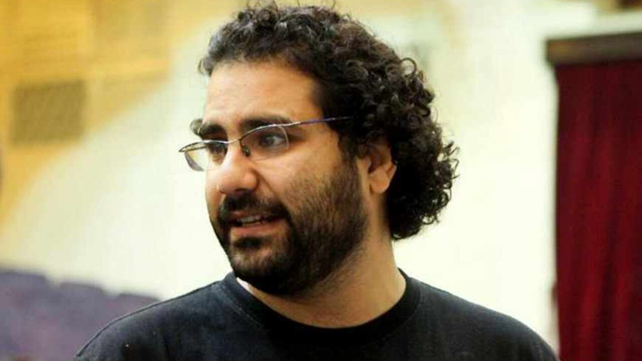 AlaaAbdElFattah.jpg