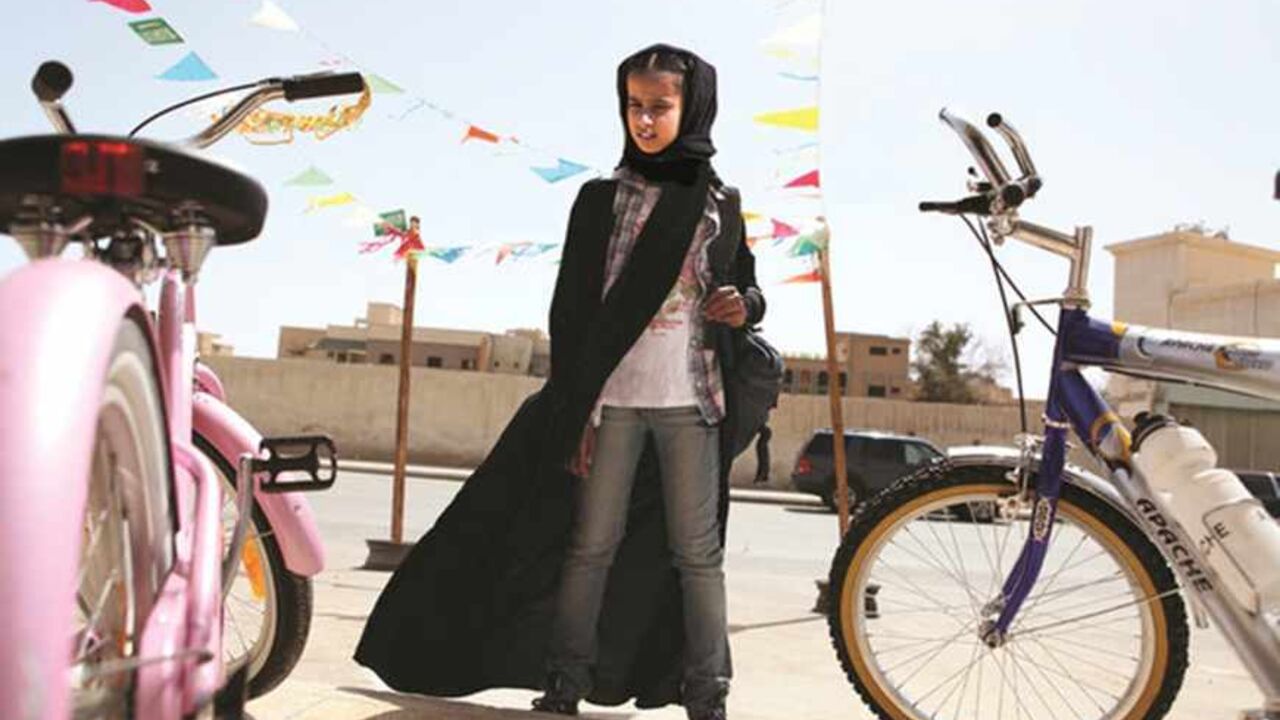 WADJDA-articleLarge.jpg
