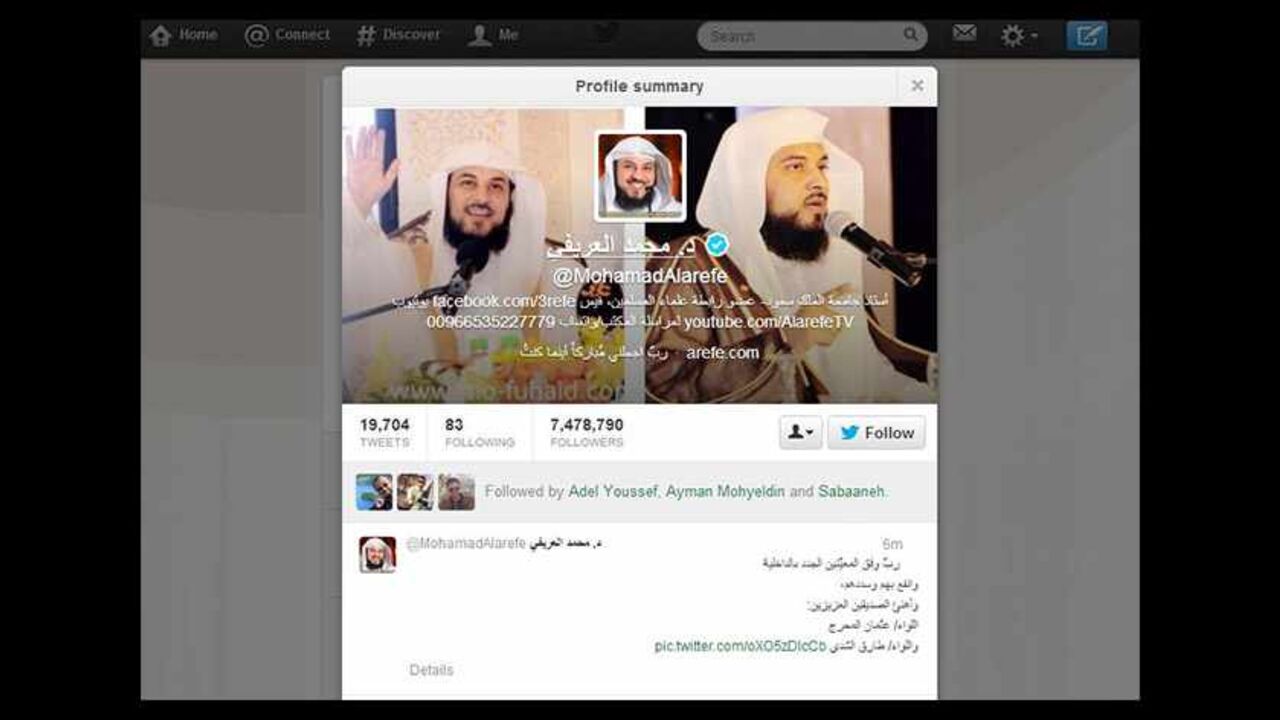 TwitterSheikhs.jpg