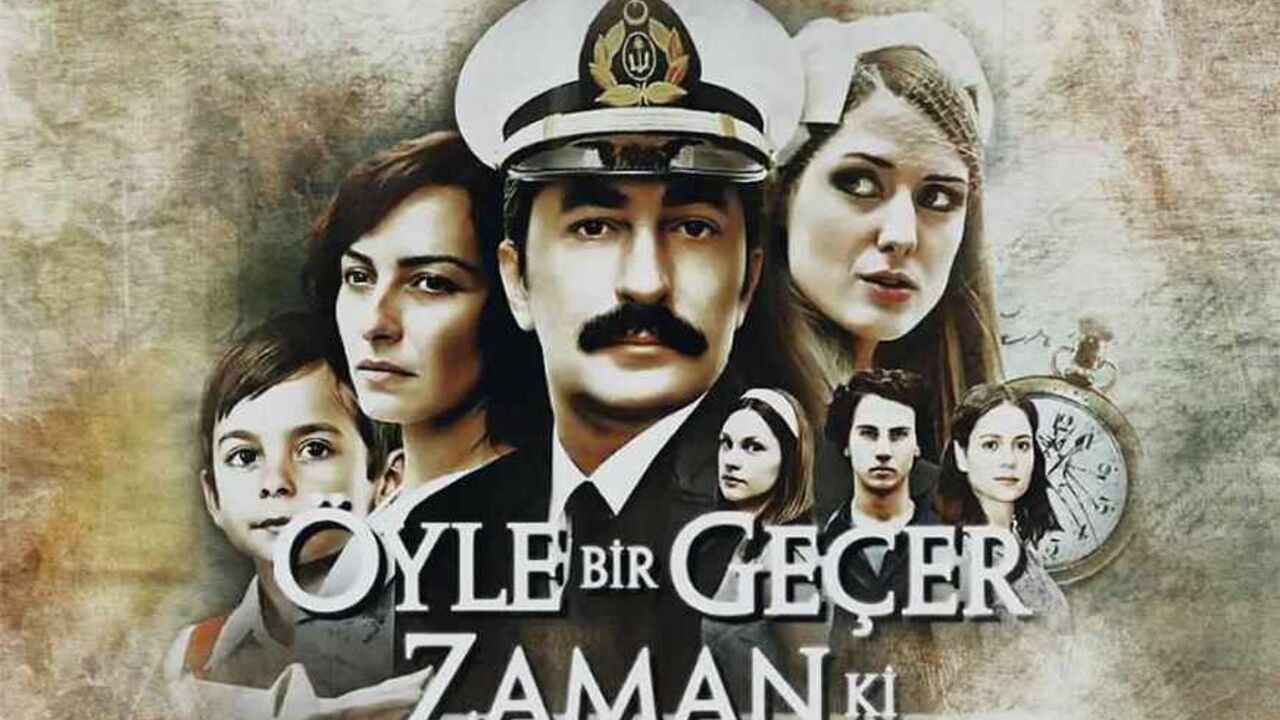 _yle_Bir_Ge_er_Zaman_Ki.jpg