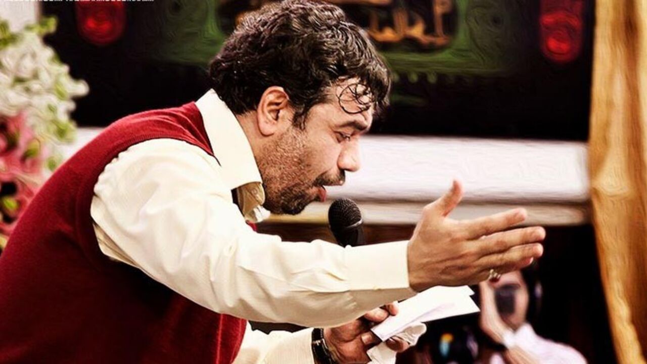 HajMahmoudKarimi.jpg