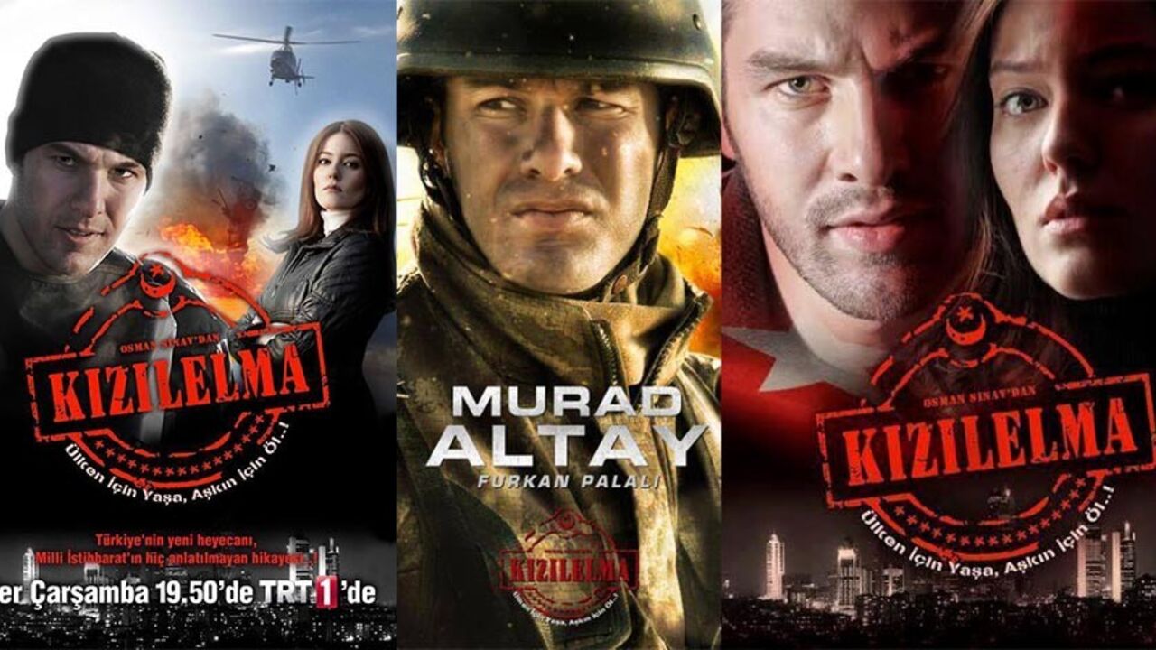 KizilElma4.jpg