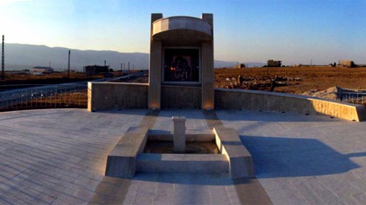 RasBaalbek.jpg