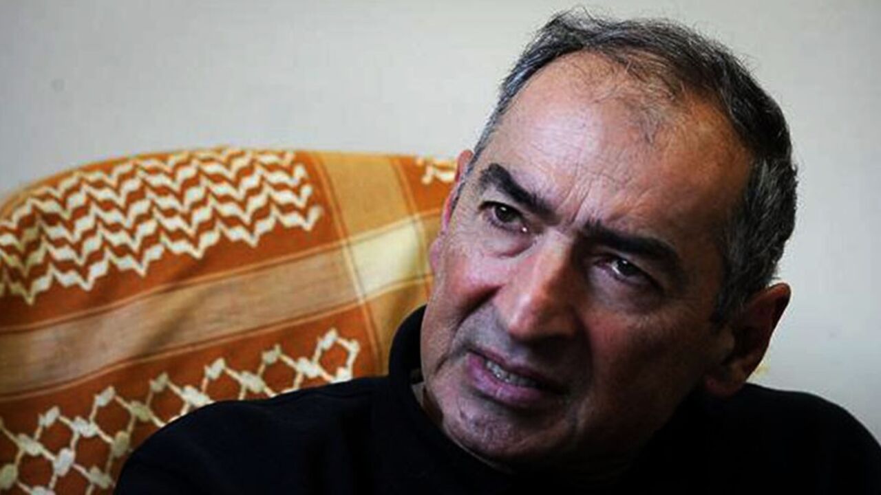 Sadegh-Zibakalam.jpg