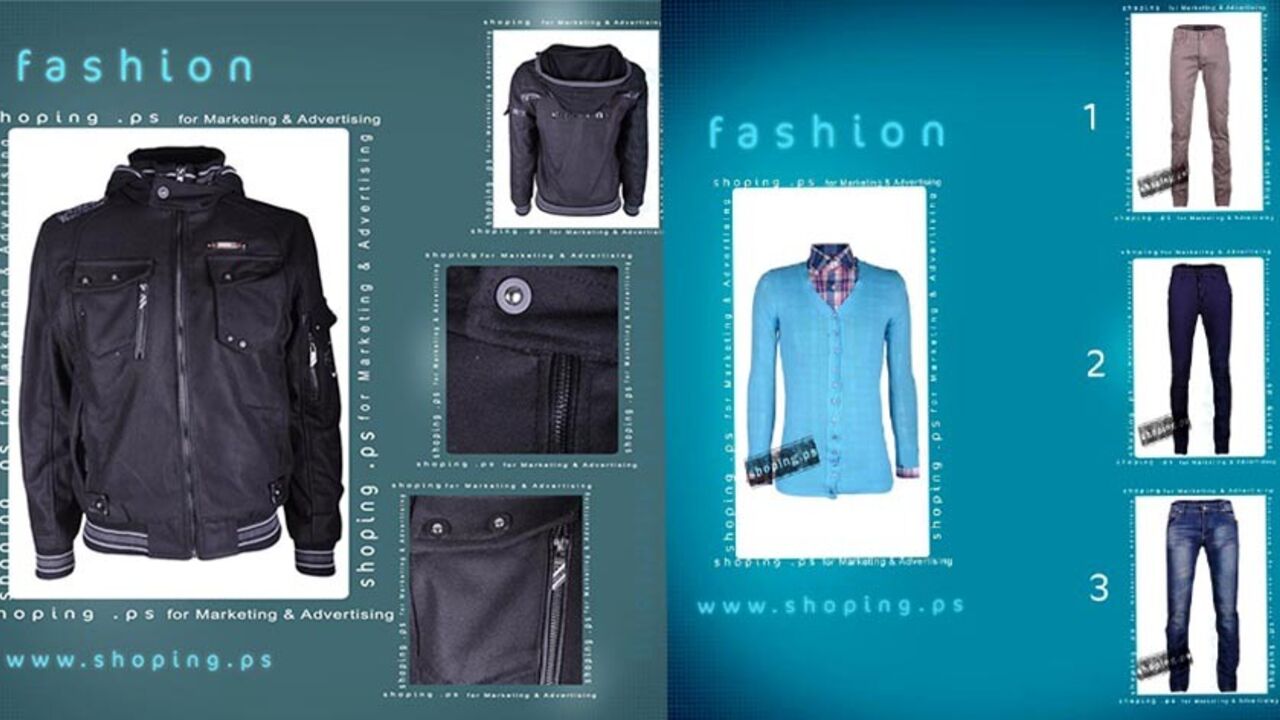 Shoping.jpg