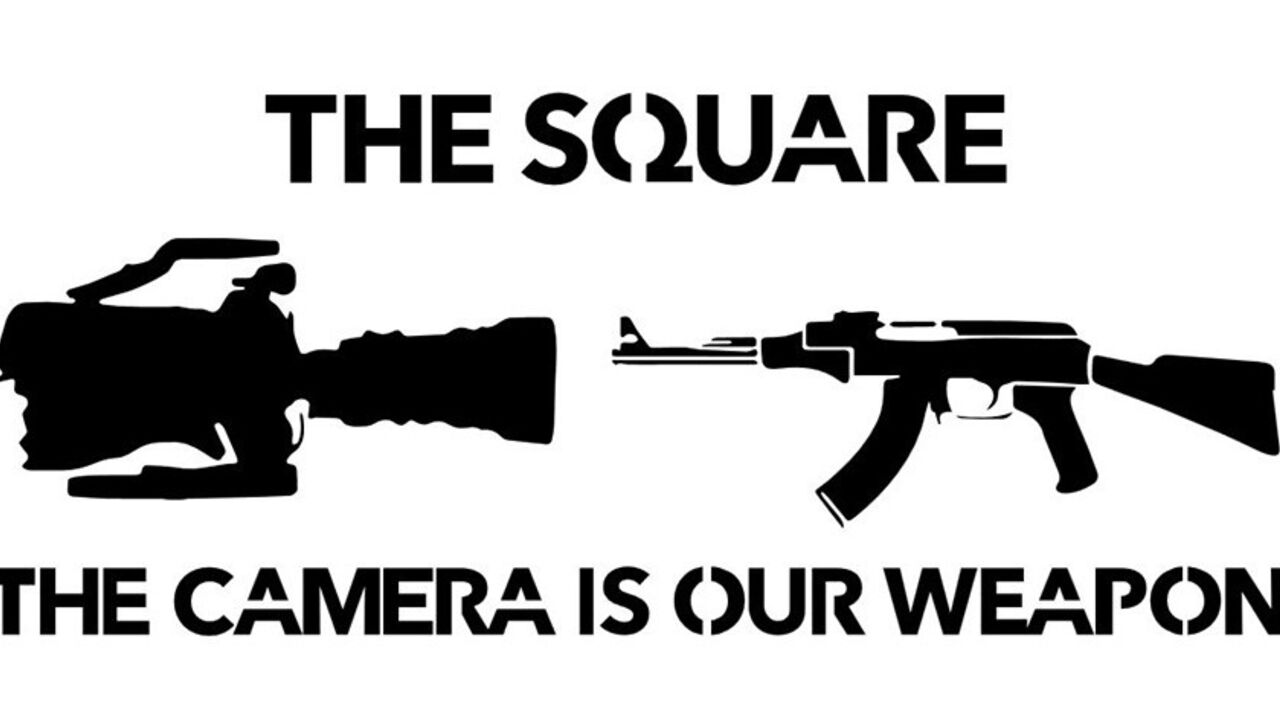 TheSquareMovie.jpg