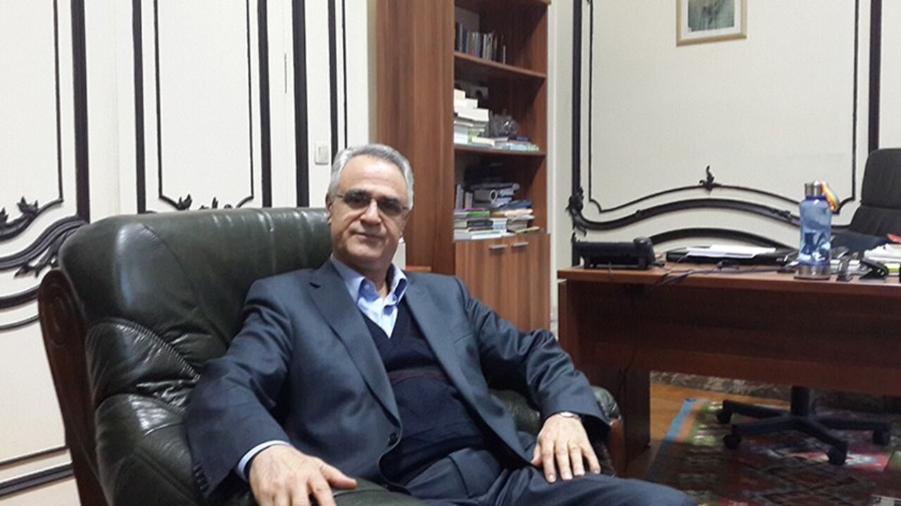 20140130_170521.jpg